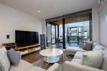 306/64 Victoria Street, Onehunga