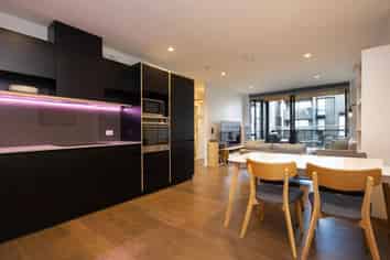 306/64 Victoria Street, Onehunga