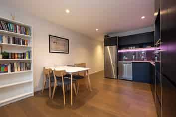 306/64 Victoria Street, Onehunga