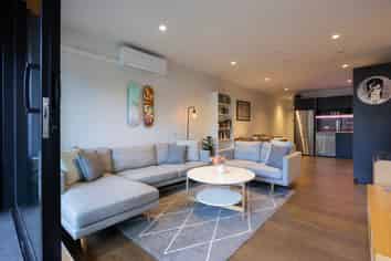 306/64 Victoria Street, Onehunga