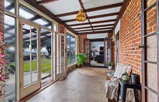 20 Pukeko Place, Westshore