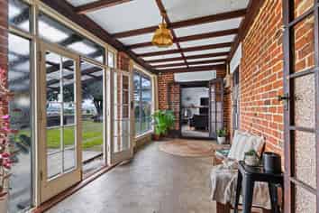 20 Pukeko Place, Westshore