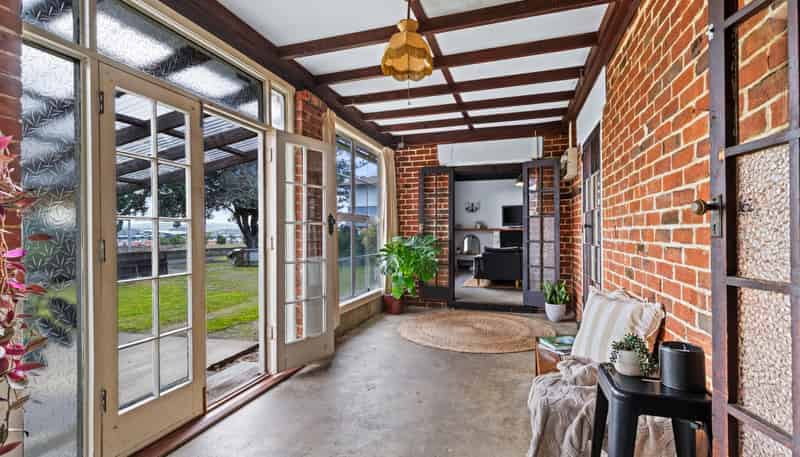 20 Pukeko Place, Westshore