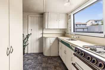 20 Pukeko Place, Westshore