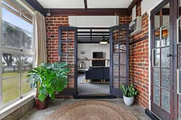 20 Pukeko Place, Westshore