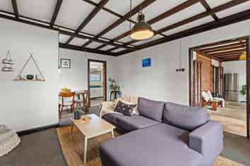 20 Pukeko Place, Westshore