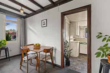 20 Pukeko Place, Westshore