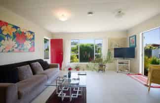 151 & 151a Beach Road, Kaikoura