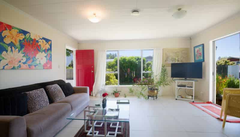 151 & 151a Beach Road, Kaikoura