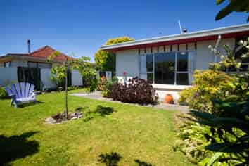 151 & 151a Beach Road, Kaikoura