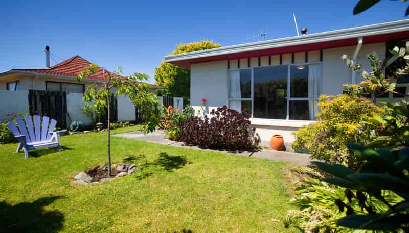 151 & 151a Beach Road, Kaikoura