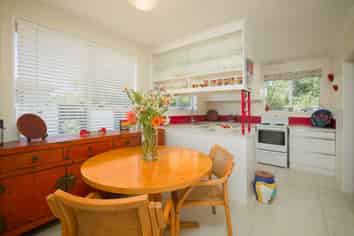 151 & 151a Beach Road, Kaikoura