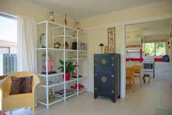 151 & 151a Beach Road, Kaikoura