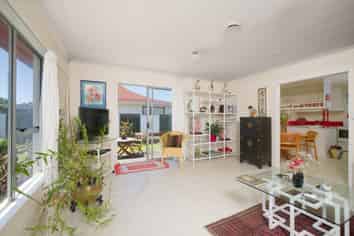 151 & 151a Beach Road, Kaikoura