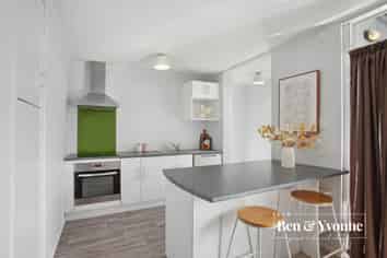 3/22 Church Crescent, Panmure