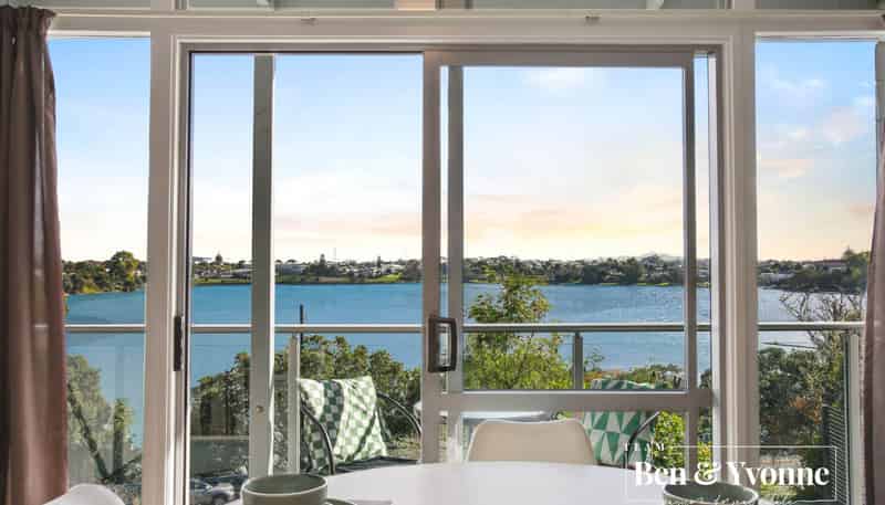 3/22 Church Crescent, Panmure