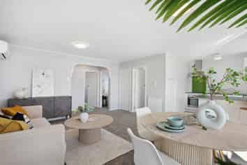 3/22 Church Crescent, Panmure