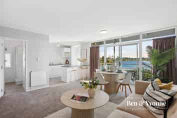 3/22 Church Crescent, Panmure