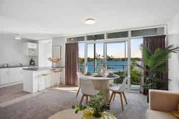 3/22 Church Crescent, Panmure