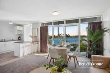 3/22 Church Crescent, Panmure