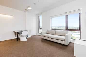 1111/17 Putney Way, Manukau