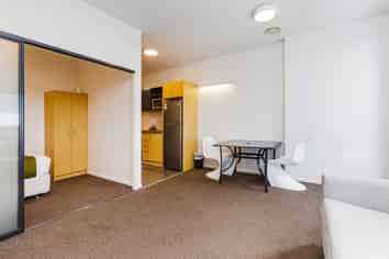 1111/17 Putney Way, Manukau