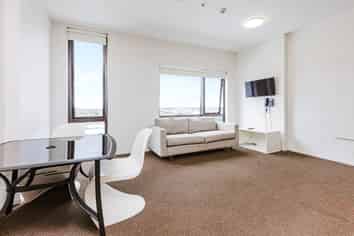 1111/17 Putney Way, Manukau