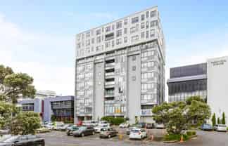 1111/17 Putney Way, Manukau