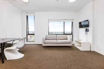 1111/17 Putney Way, Manukau