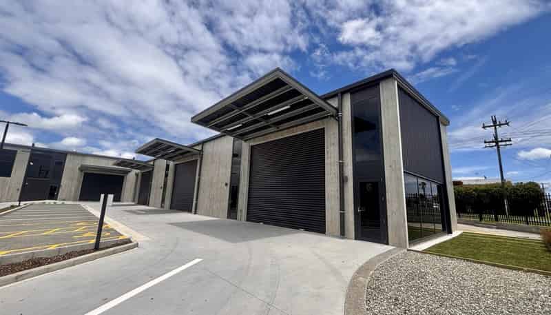 6/781 Te Atatu Road, Te Atatu Peninsula