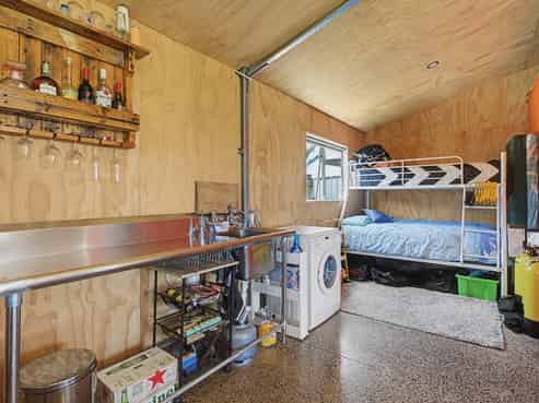 181 Ngaio Drive, Matarangi