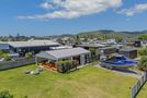 181 Ngaio Drive, Matarangi, Thames-Coromandel, Coromandel