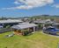 181 Ngaio Drive, Matarangi, Thames-Coromandel, Coromandel