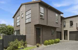 9C Athens Road, Onehunga