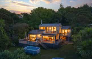 39 Turanga Road, Henderson Valley