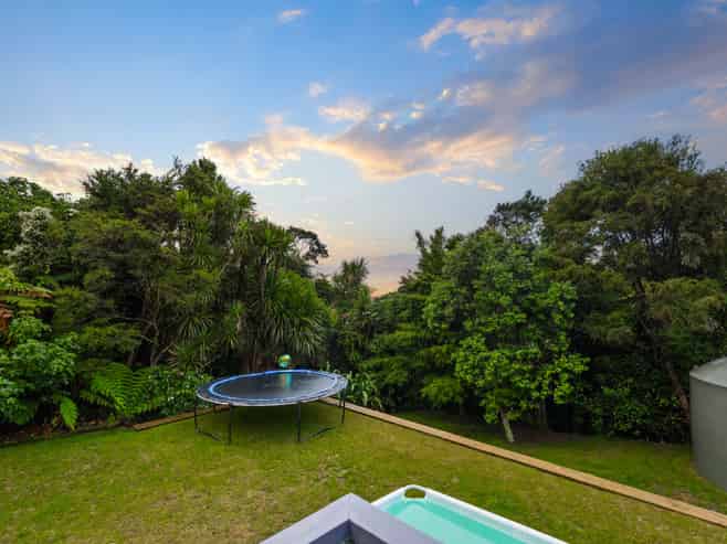 39 Turanga Road, Henderson Valley