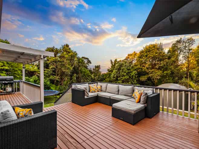 39 Turanga Road, Henderson Valley