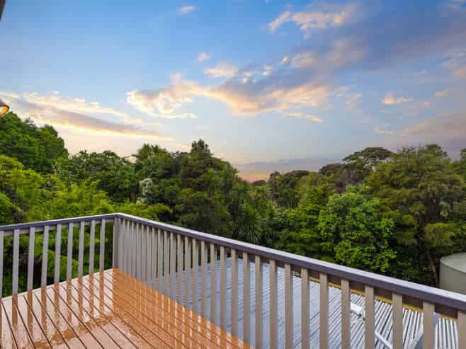 39 Turanga Road, Henderson Valley