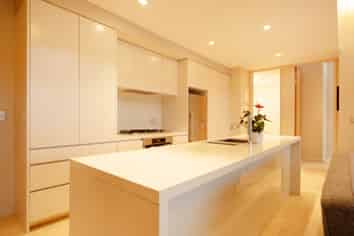 19C/9 Chews Lane, Wellington Central