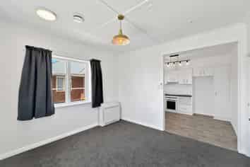 91 Miller Street, Georgetown