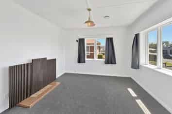 91 Miller Street, Georgetown