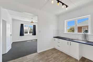 91 Miller Street, Georgetown