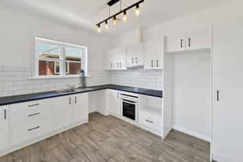 91 Miller Street, Georgetown