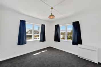 91 Miller Street, Georgetown