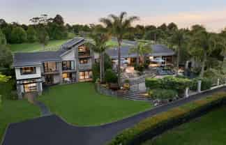  39 Glenmore Road, Coatesville