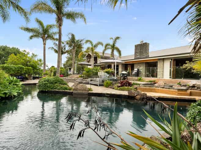  39 Glenmore Road, Coatesville