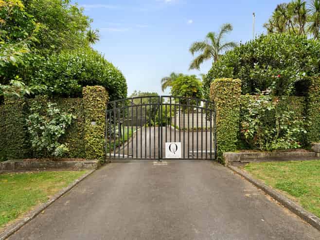  39 Glenmore Road, Coatesville