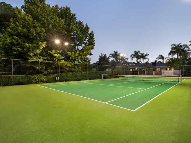  39 Glenmore Road, Coatesville