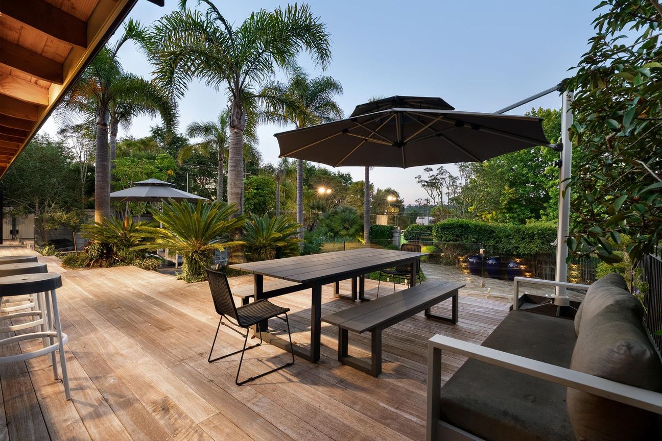 GOLDEN LOCATION - EQUESTRIAN LIFESTYLE - Bild 6
