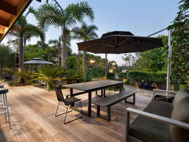  39 Glenmore Road, Coatesville